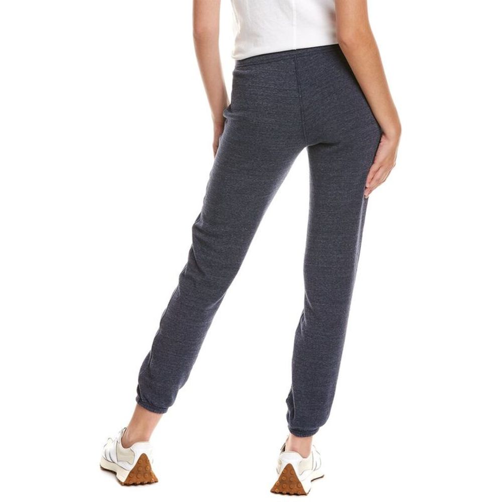 Michael Stars Salem Sweatpant_2